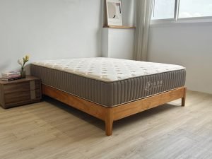 四季眠-雲舒{邊框版}