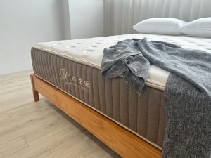 四季眠-雲舒{邊框版}