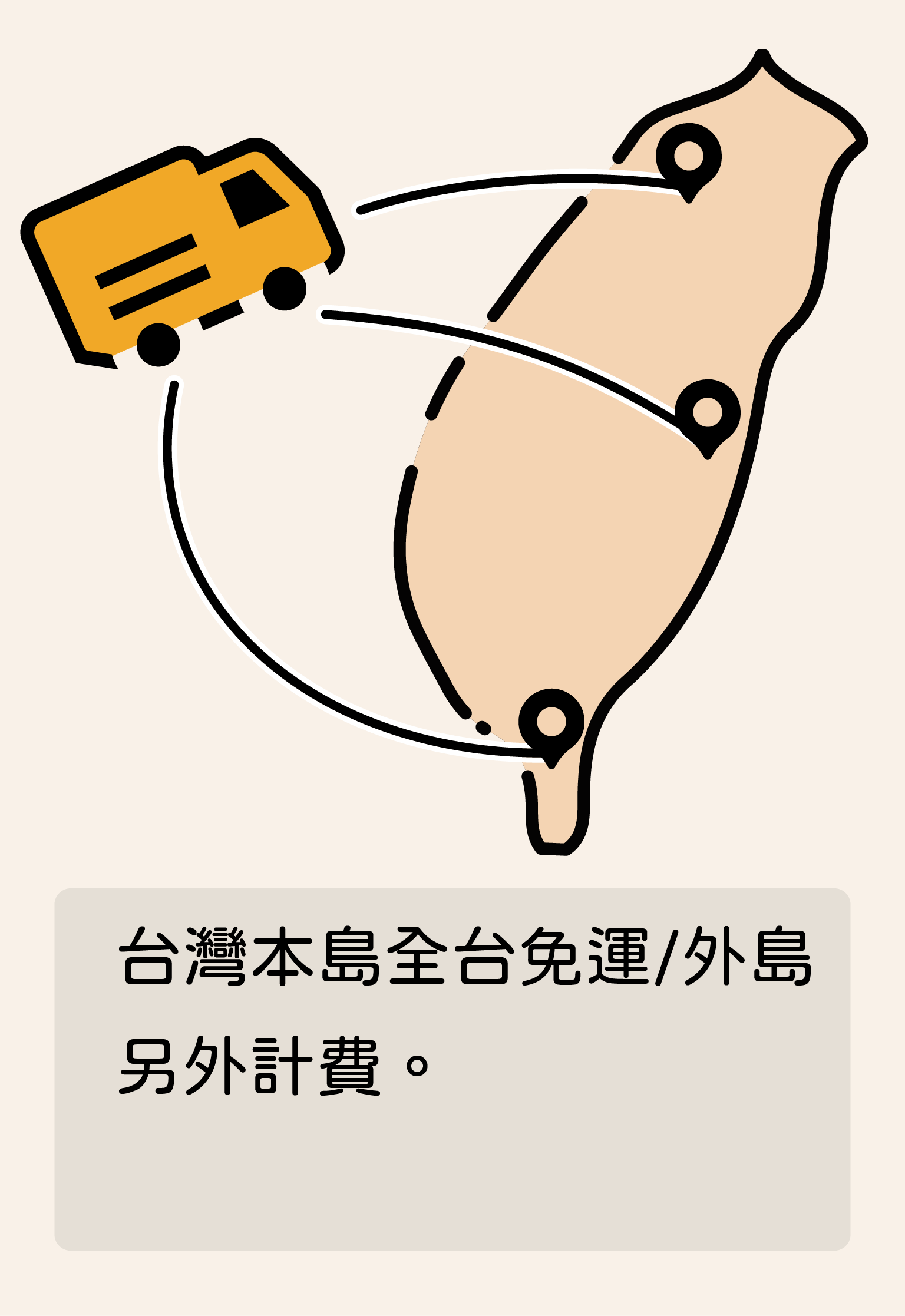 icon5工作區域 1@3x