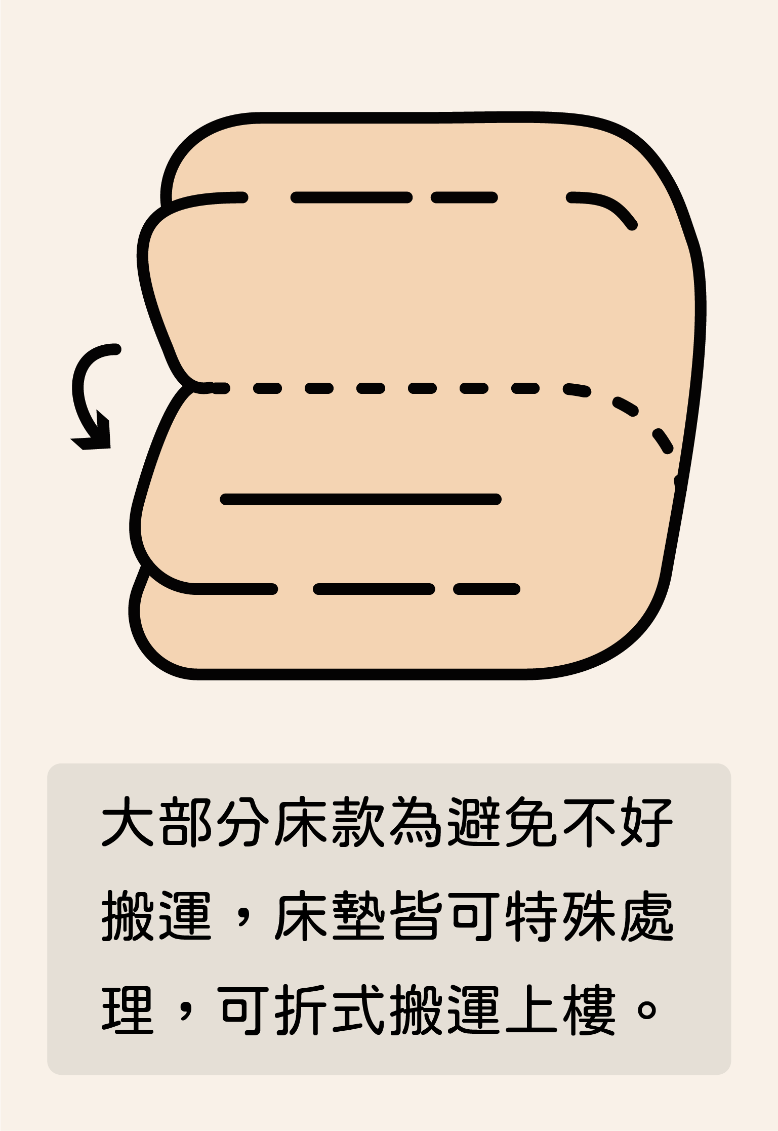 icon5工作區域 5@3x